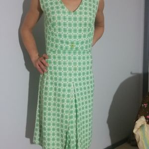 Vintage Dress from the 60’s